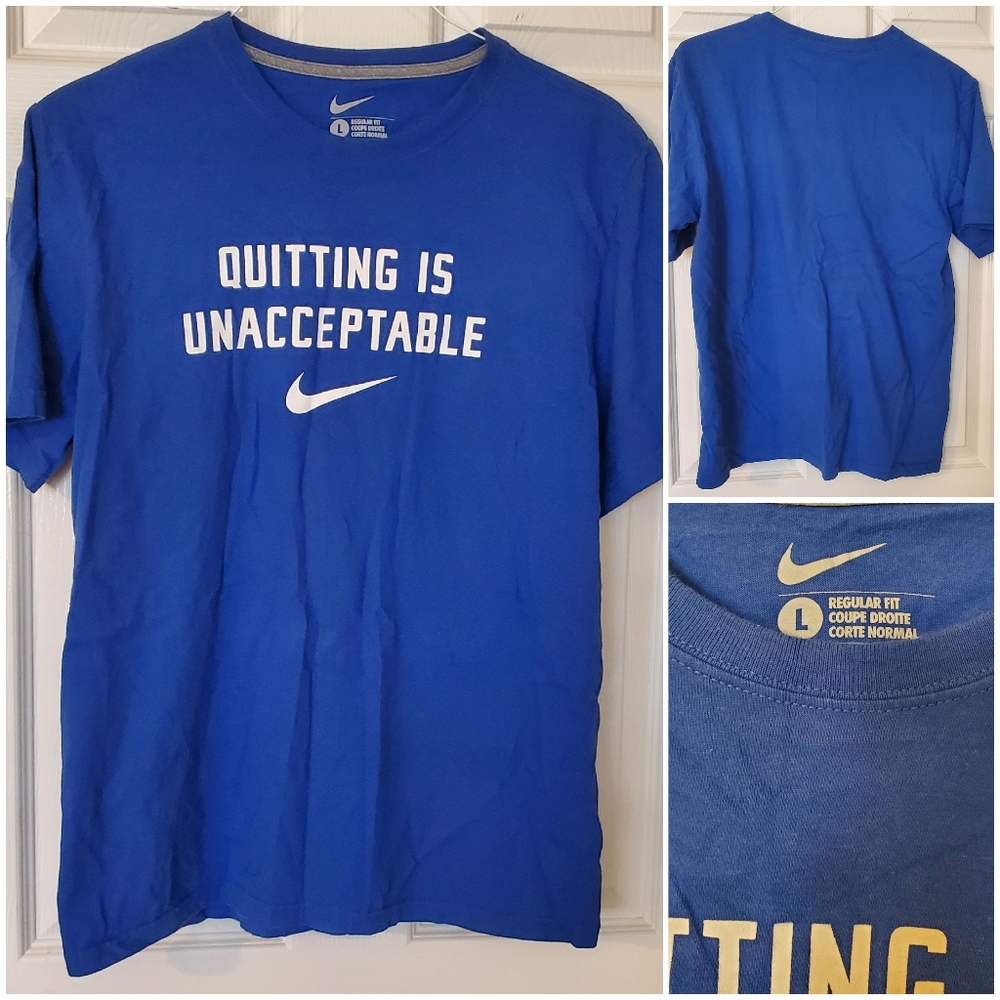 Nike T-Shirt